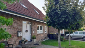 Kiepe im Münsterland